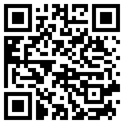 Racoon_Killer_ QR Code