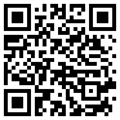 RacoonTeam QR Code