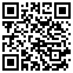 Homemadeball QR Code