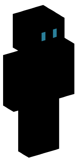 Minecraft Skin #230719