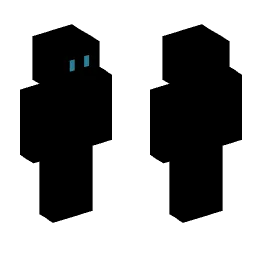 Minecraft Skin #230719