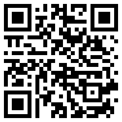 homeman12 QR Code