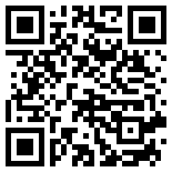 homeman2 QR Code