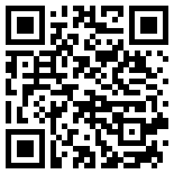 pumax QR Code