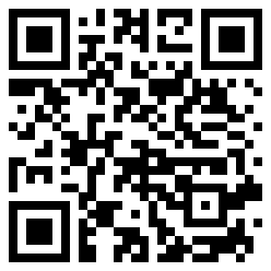 Ninorio QR Code