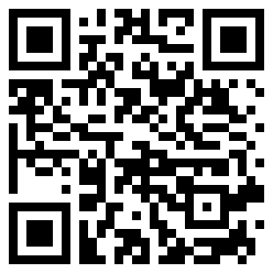 nino_gg QR Code