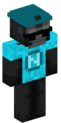 Minecraft Skin #230746