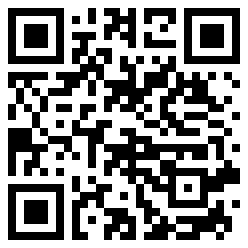 Clownpiece_ QR Code