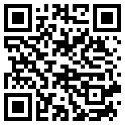 Clown_net QR Code