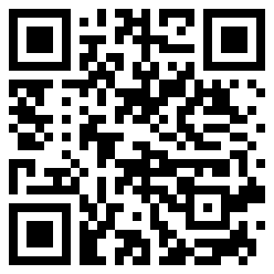 clown336 QR Code