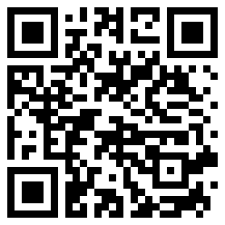 Roshi QR Code