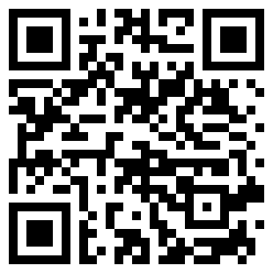 Roshii__ QR Code