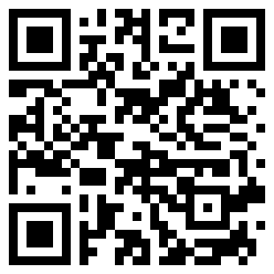 Roshiaka72 QR Code