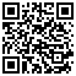 Roshiiya QR Code