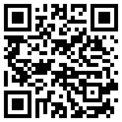 Huggypie QR Code
