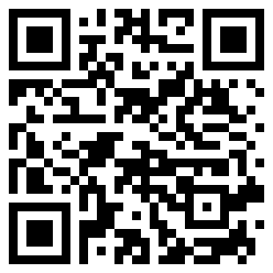 Huggyy_ QR Code