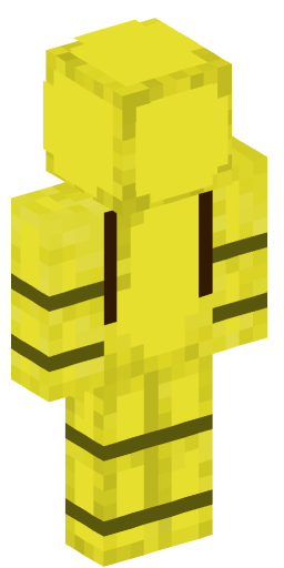 Minecraft Skin #230781