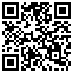 Huggywug QR Code