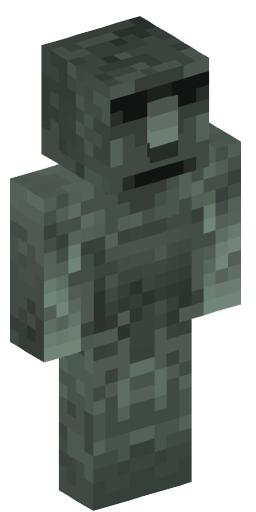 Minecraft Skin #230786
