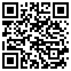 Neymar QR Code