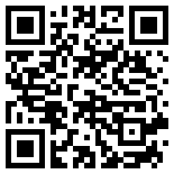 NeymarJr QR Code