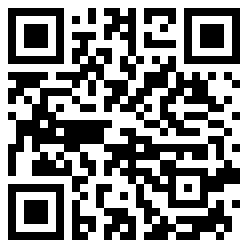 Neymarjr10 QR Code