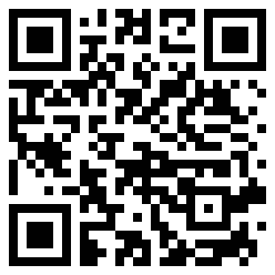 Neymar3 QR Code