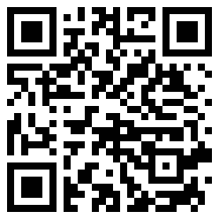 peashooter1162 QR Code
