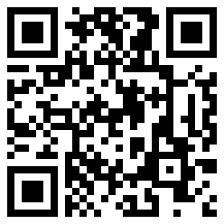 Peashooter2020 QR Code
