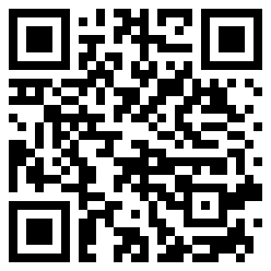 peashooter_1001 QR Code