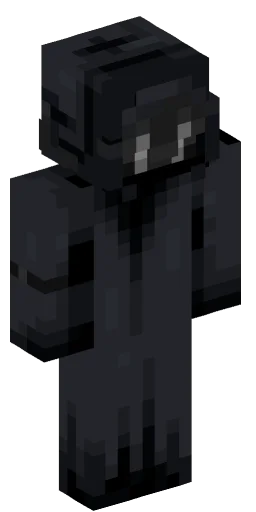Minecraft Skin #230811