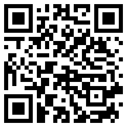 MamieLachti QR Code