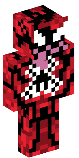 Minecraft Skin #230845