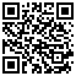Butters_Stotch QR Code