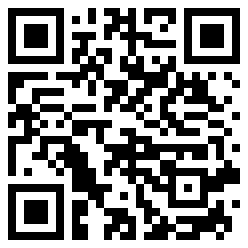 butteggcurry QR Code
