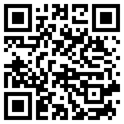 butteggcurry QR Code