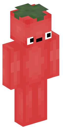 Minecraft Skin #230855