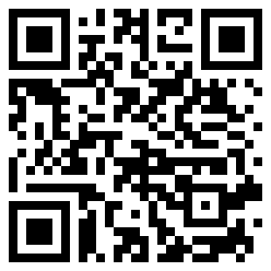 tomatofrankie QR Code