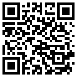 Ponynerd009 QR Code
