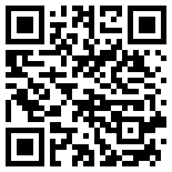 Ponyinta QR Code
