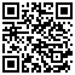 broly12 QR Code