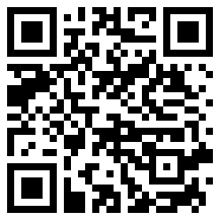 Broly_69 QR Code