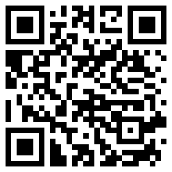 BrolyRex1441 QR Code
