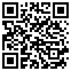 Brolyfarmer QR Code