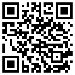 Broly2k QR Code