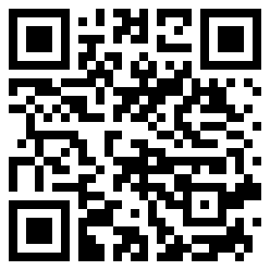 broly28 QR Code