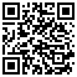 BananowaGabu QR Code