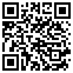 Banan4ikpro QR Code
