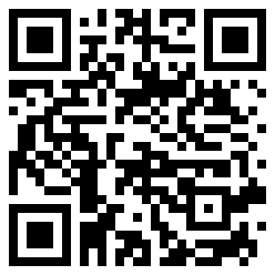 cofee_90 QR Code