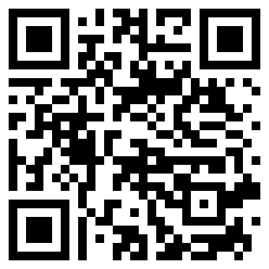 cofeem8 QR Code